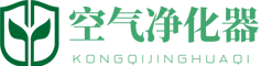 J9九游会-真人游戏第一品牌